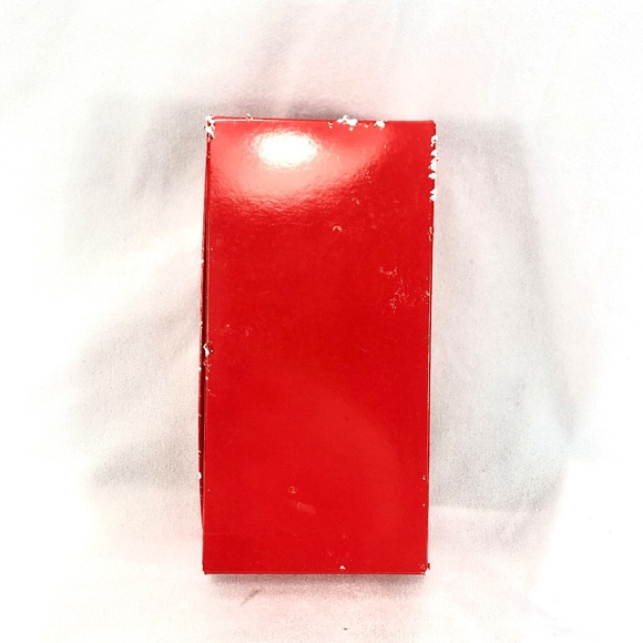 2008 LEGO Employee Gift Box Six Core Value Bricks w/ Booklet RARE - Picture 4 of 7